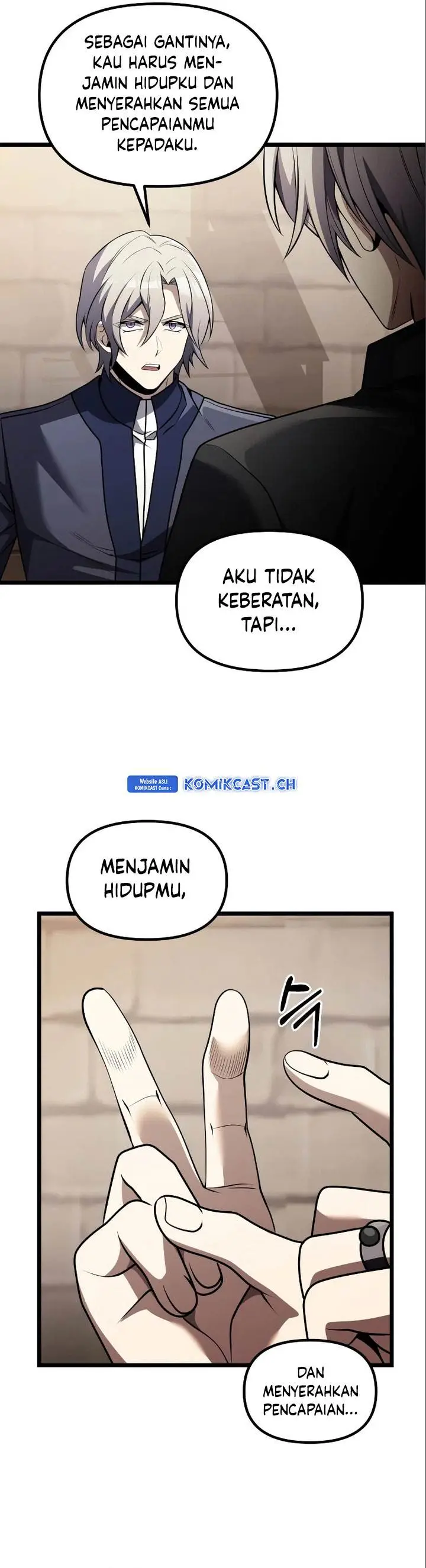 image-komik-terminally-ill-genius-dark-knight-chapter-32-12/61