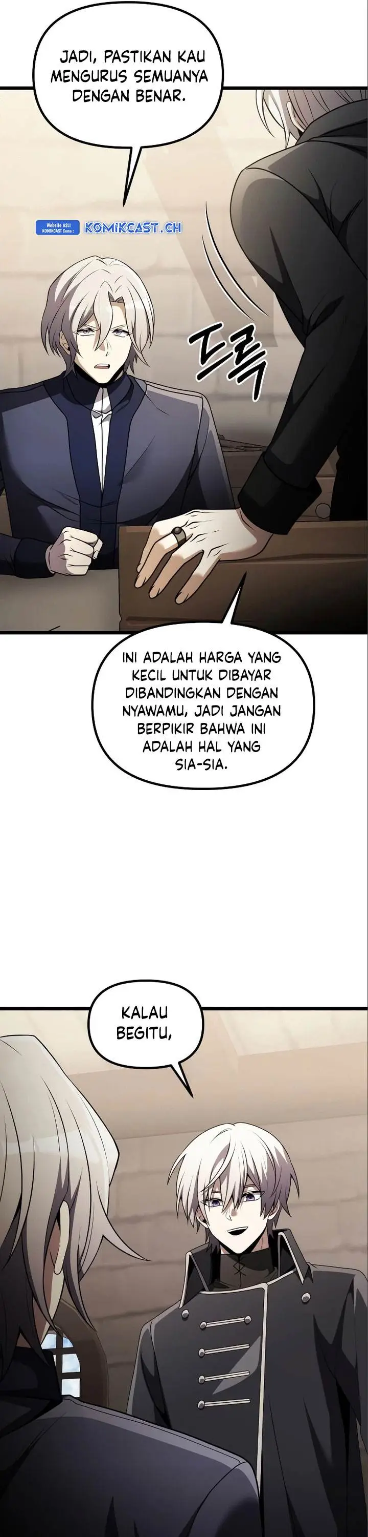 image-komik-terminally-ill-genius-dark-knight-chapter-32-14/61