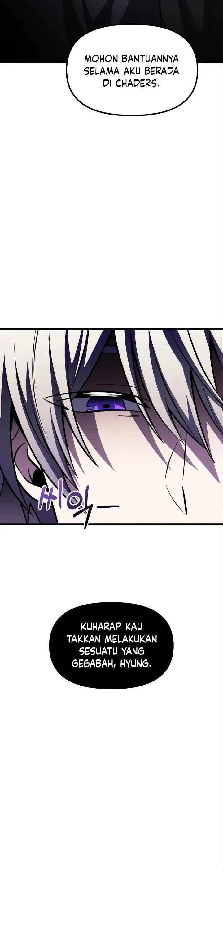 image-komik-terminally-ill-genius-dark-knight-chapter-32-15/61