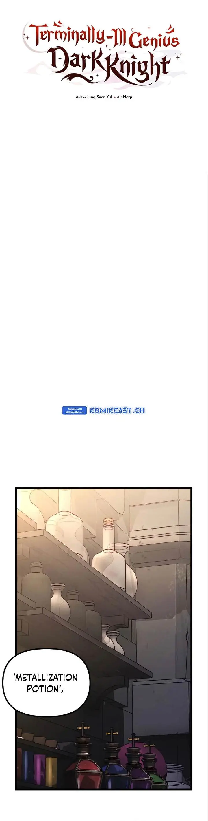 image-komik-terminally-ill-genius-dark-knight-chapter-32-16/61