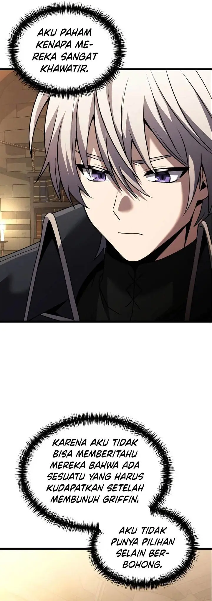 image-komik-terminally-ill-genius-dark-knight-chapter-32-21/61