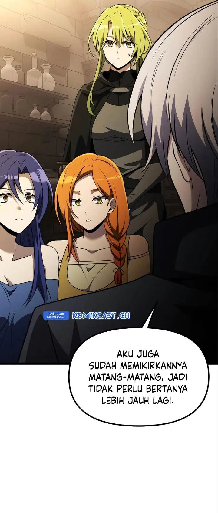 image-komik-terminally-ill-genius-dark-knight-chapter-32-22/61