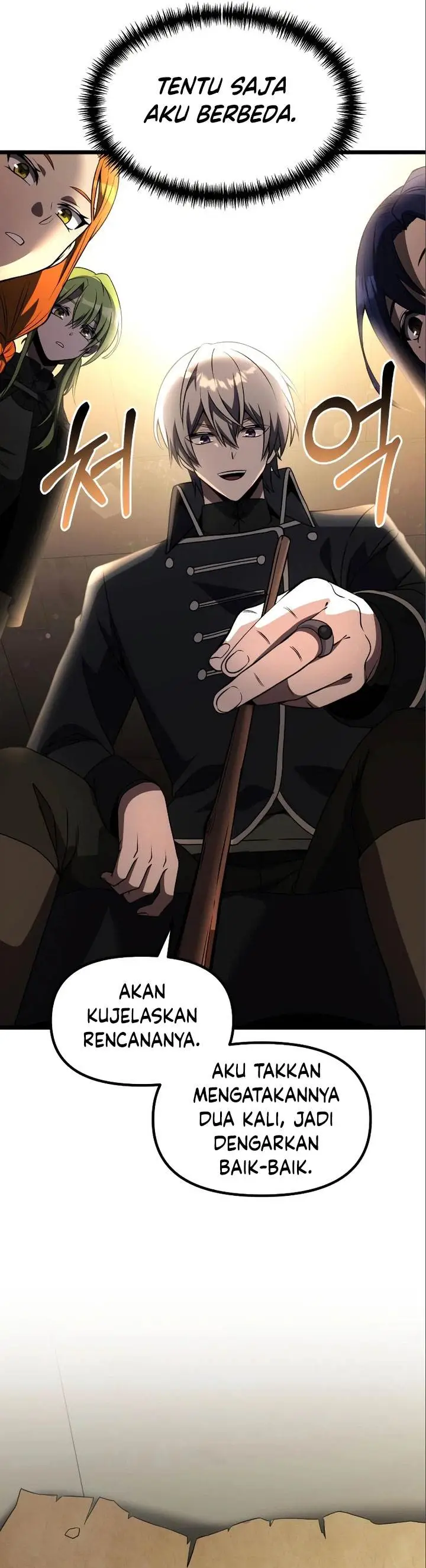 image-komik-terminally-ill-genius-dark-knight-chapter-32-25/61