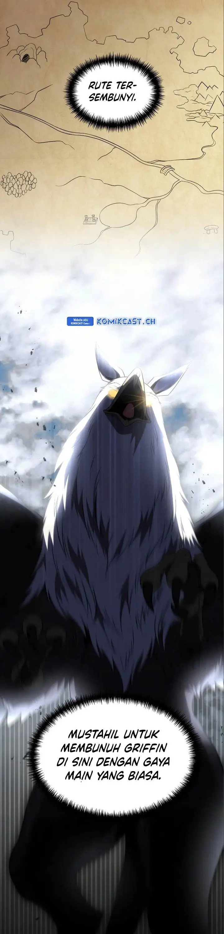 image-komik-terminally-ill-genius-dark-knight-chapter-32-26/61