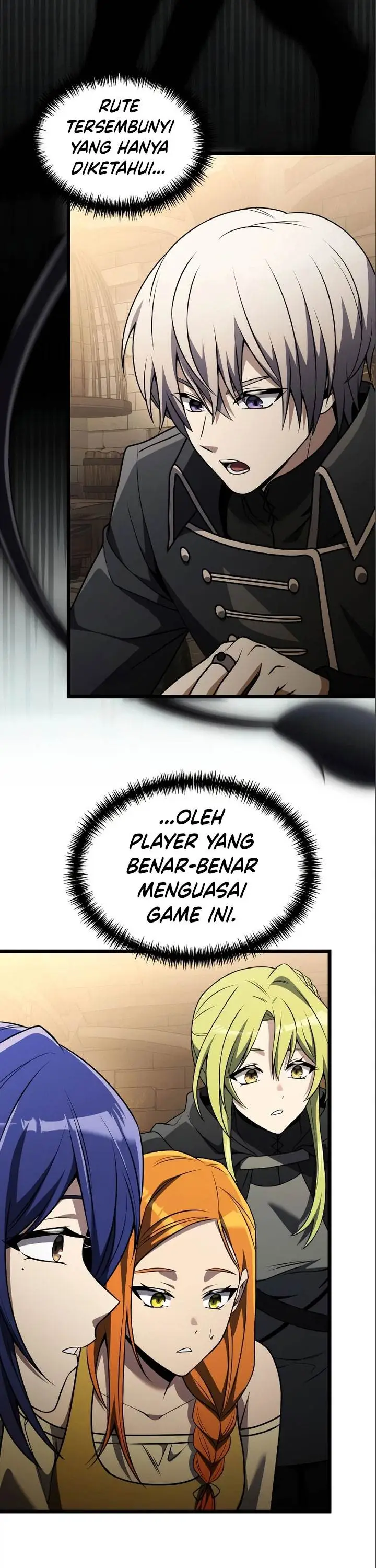 image-komik-terminally-ill-genius-dark-knight-chapter-32-27/61