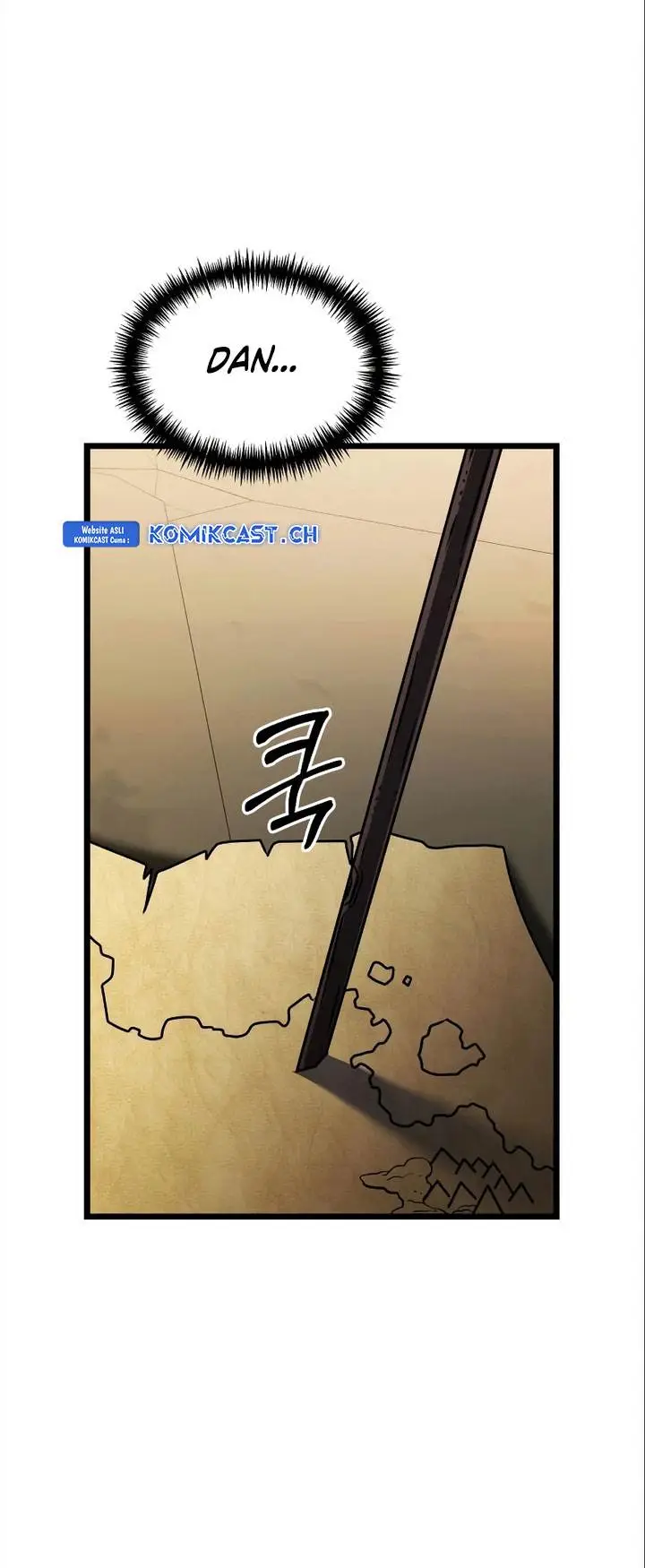 image-komik-terminally-ill-genius-dark-knight-chapter-32-28/61