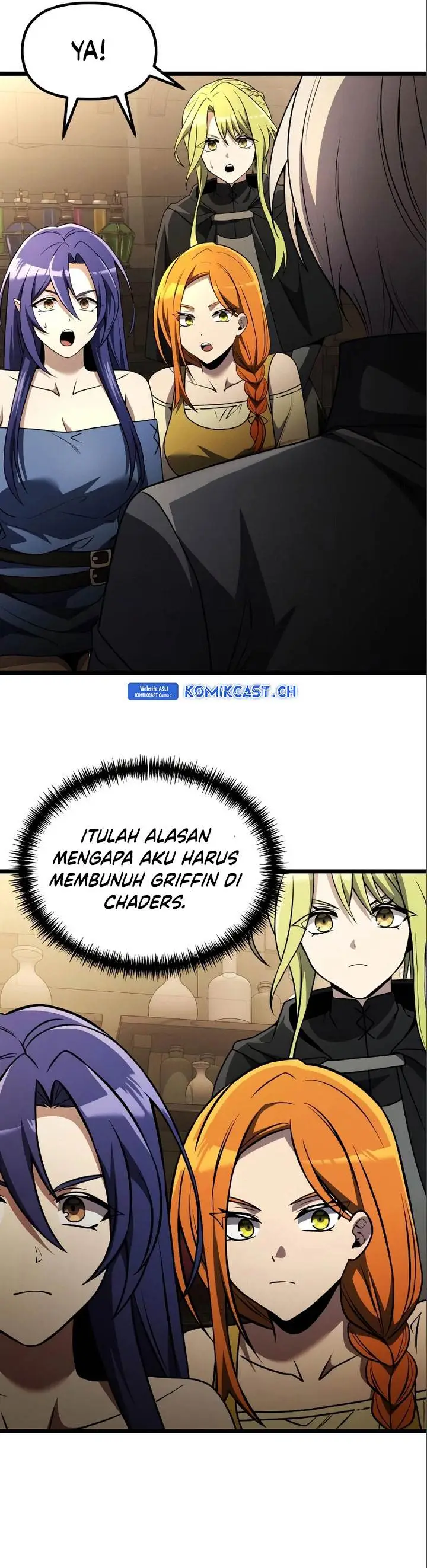 image-komik-terminally-ill-genius-dark-knight-chapter-32-30/61