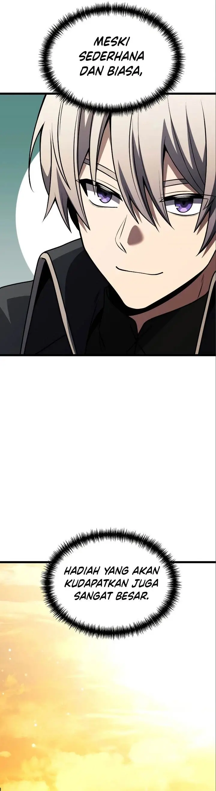 image-komik-terminally-ill-genius-dark-knight-chapter-32-31/61