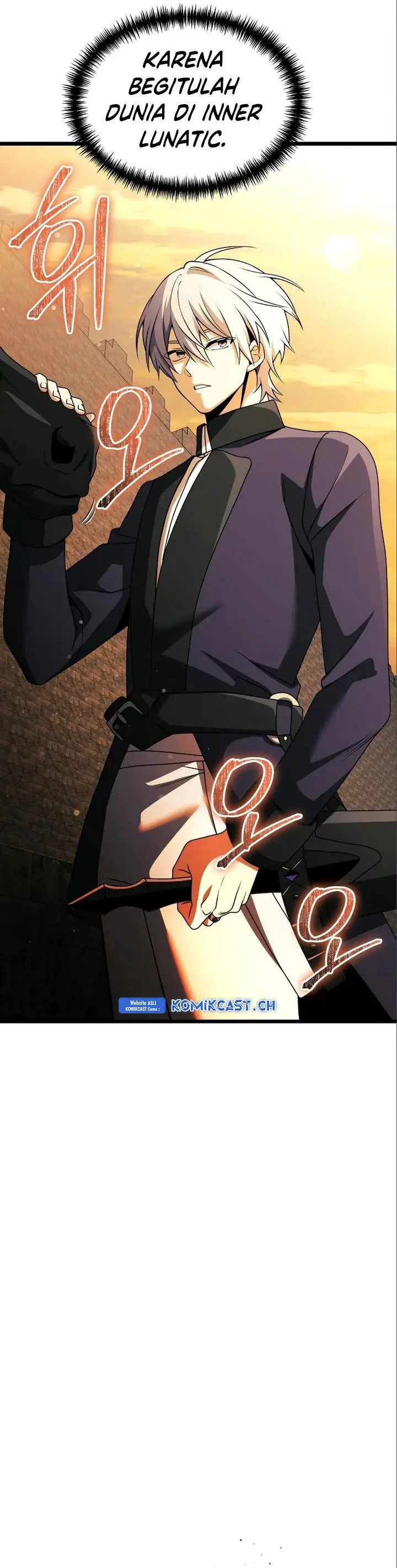 image-komik-terminally-ill-genius-dark-knight-chapter-32-34/61