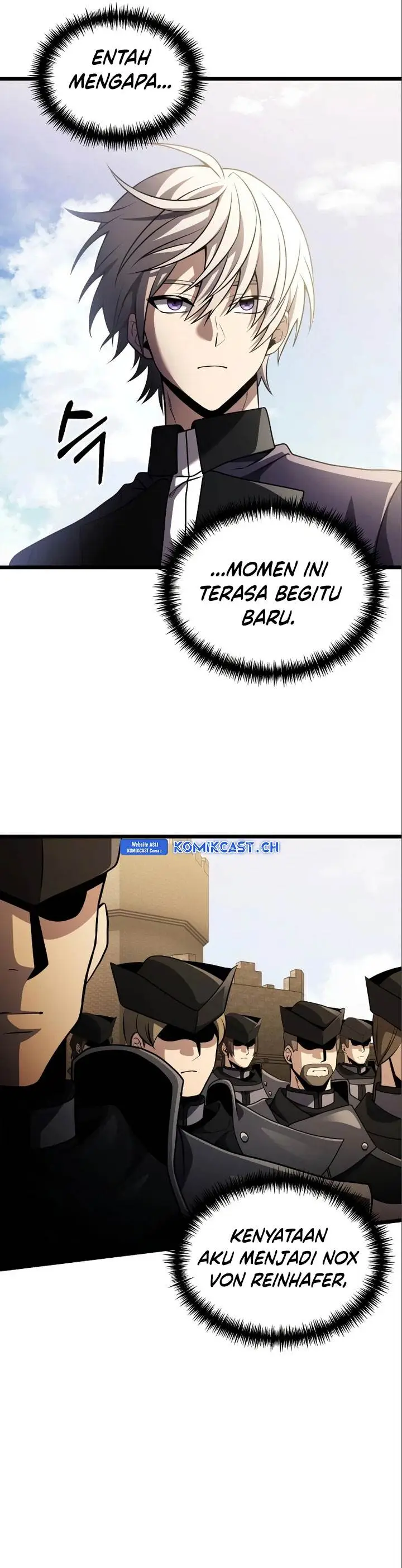 image-komik-terminally-ill-genius-dark-knight-chapter-32-40/61