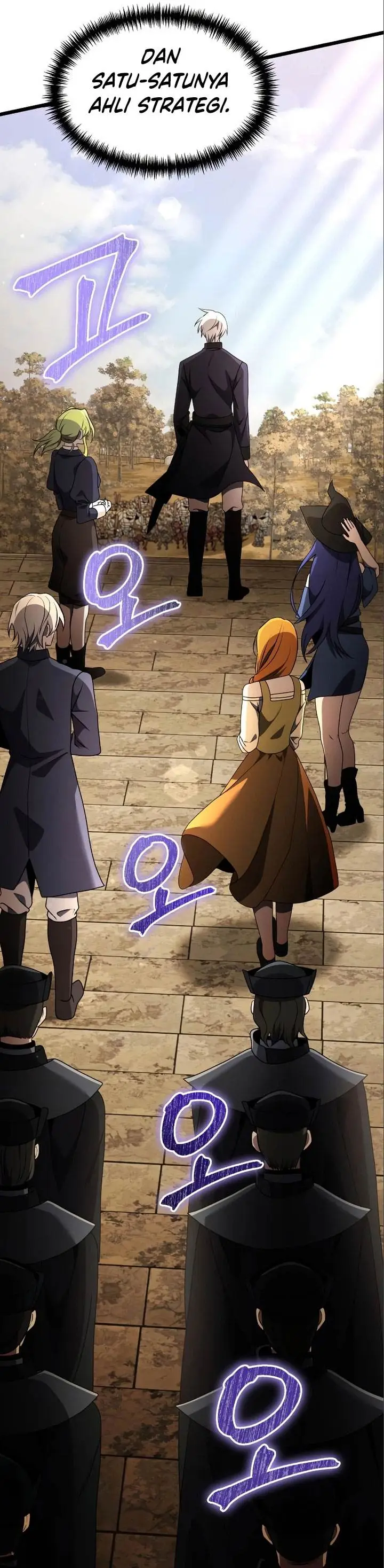 image-komik-terminally-ill-genius-dark-knight-chapter-32-41/61