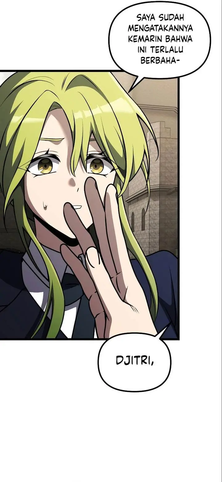 image-komik-terminally-ill-genius-dark-knight-chapter-32-43/61