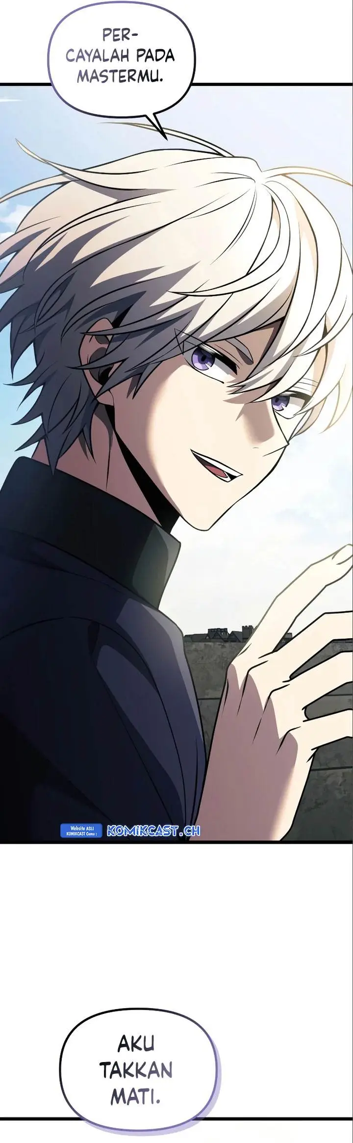 image-komik-terminally-ill-genius-dark-knight-chapter-32-44/61
