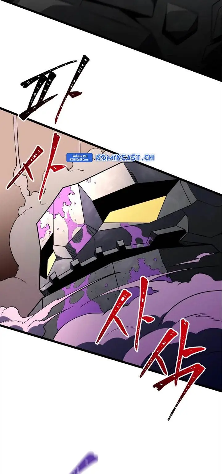 image-komik-terminally-ill-genius-dark-knight-chapter-32-50/61