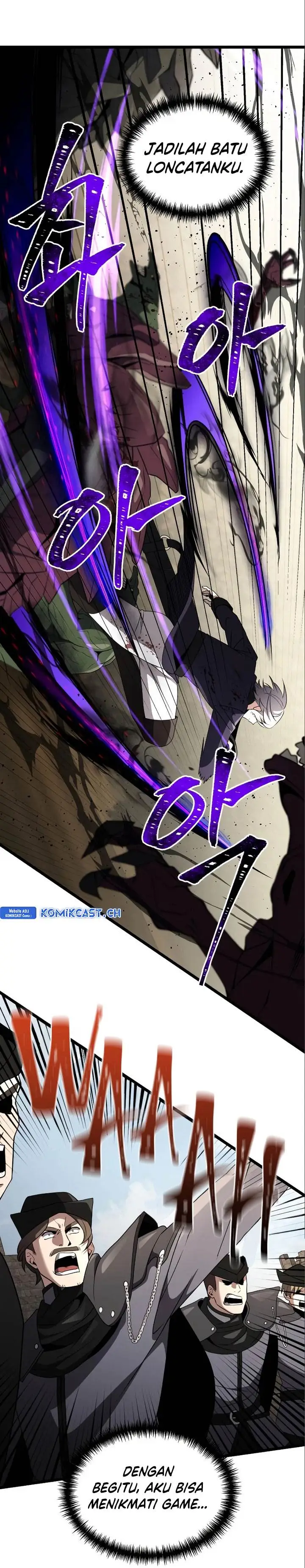 image-komik-terminally-ill-genius-dark-knight-chapter-32-54/61