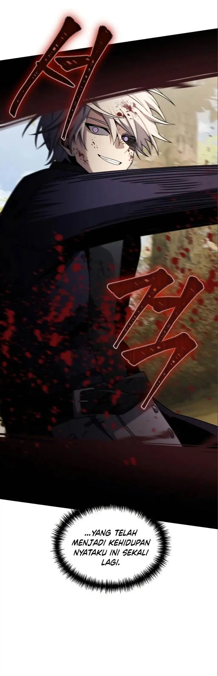 image-komik-terminally-ill-genius-dark-knight-chapter-32-55/61