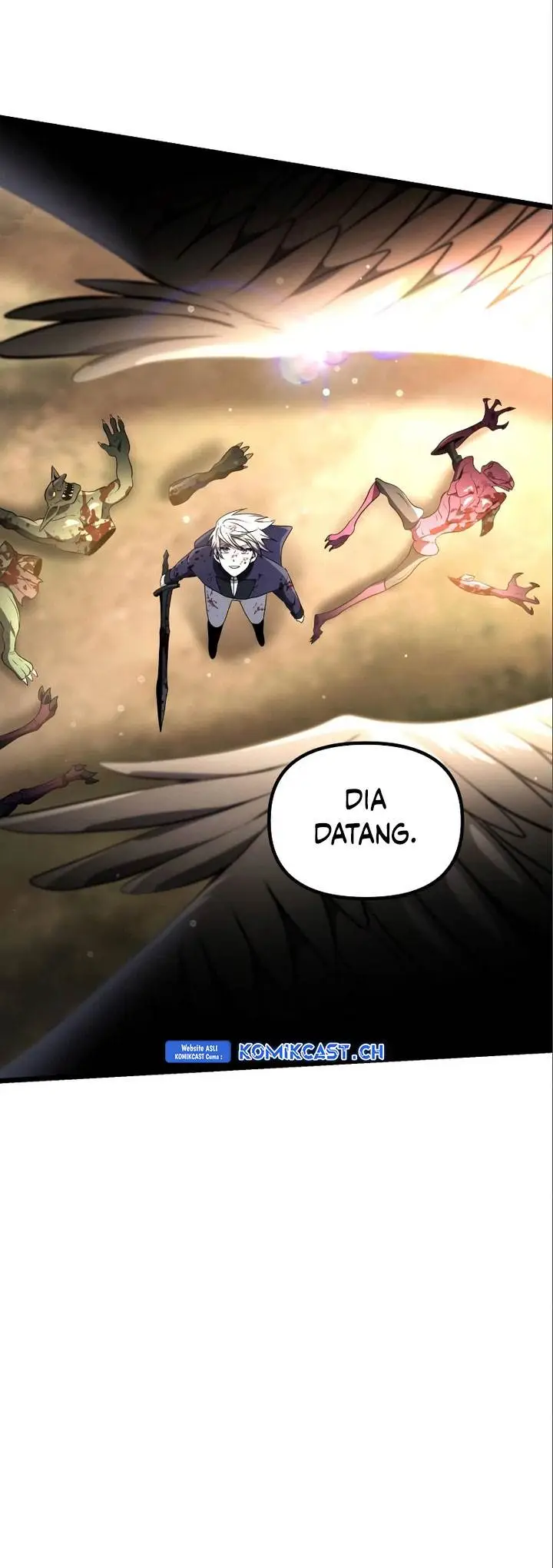 image-komik-terminally-ill-genius-dark-knight-chapter-32-58/61