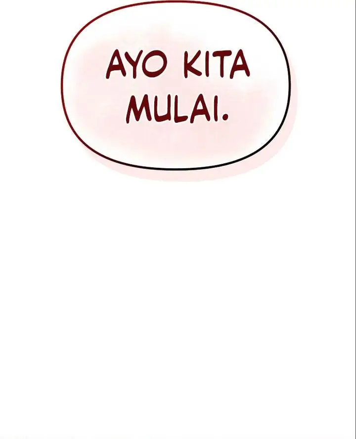 image-komik-terminally-ill-genius-dark-knight-chapter-32-60/61