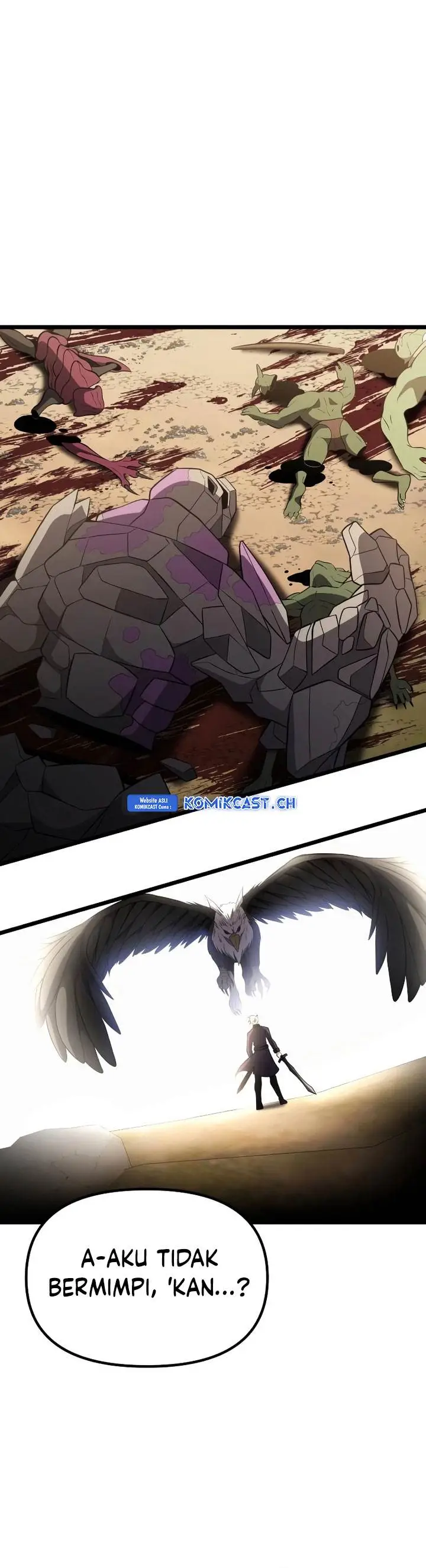 image-komik-terminally-ill-genius-dark-knight-chapter-33-2/50