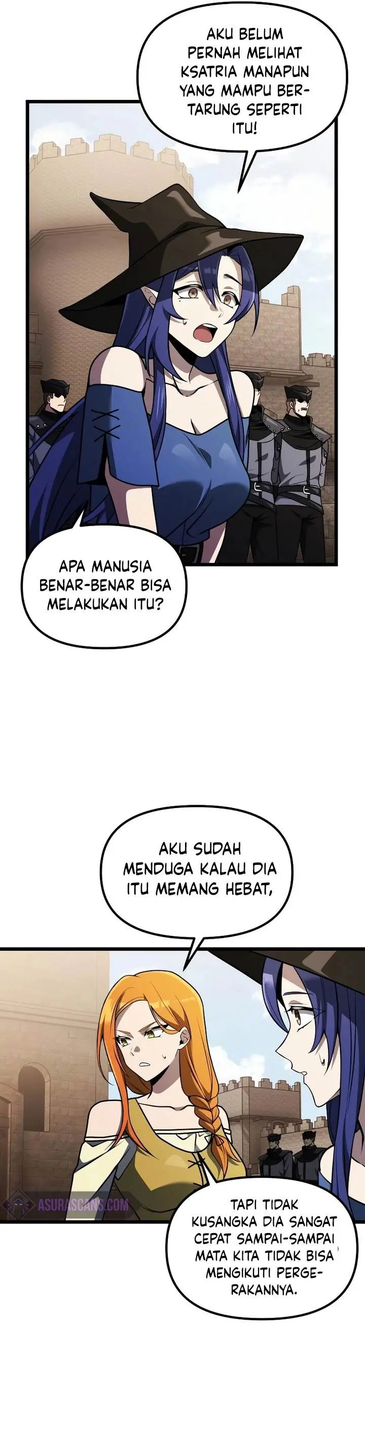 image-komik-terminally-ill-genius-dark-knight-chapter-33-3/50