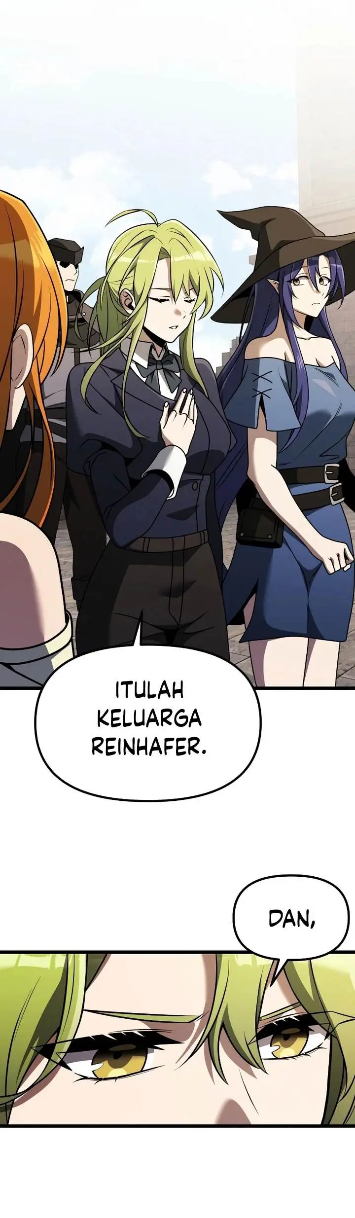 image-komik-terminally-ill-genius-dark-knight-chapter-33-5/50