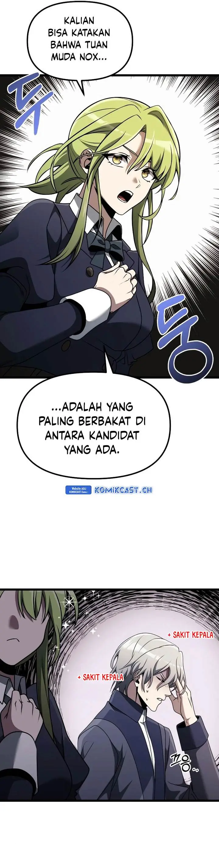 image-komik-terminally-ill-genius-dark-knight-chapter-33-6/50