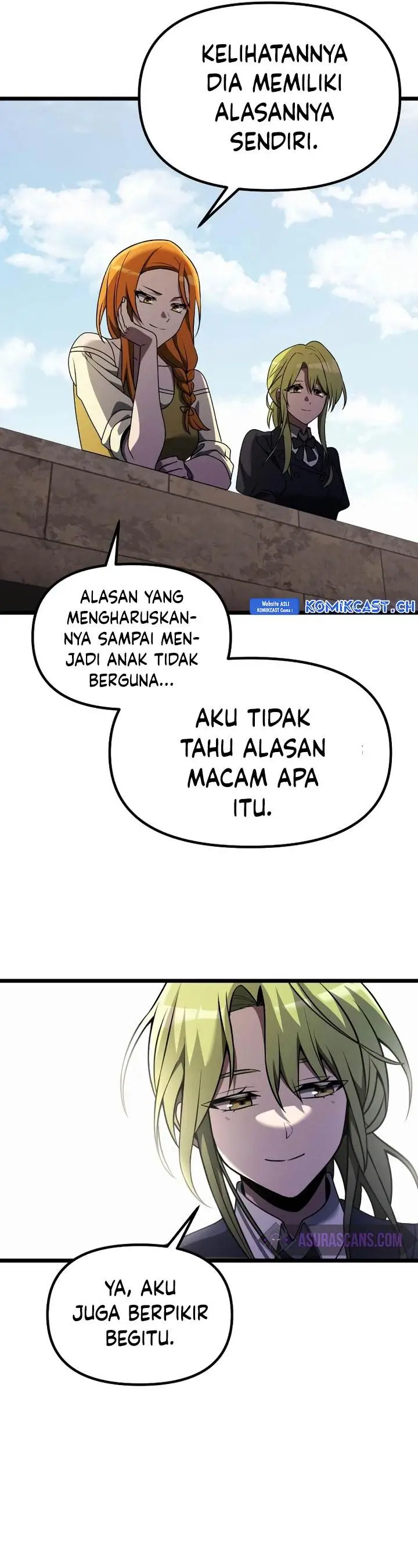 image-komik-terminally-ill-genius-dark-knight-chapter-33-8/50