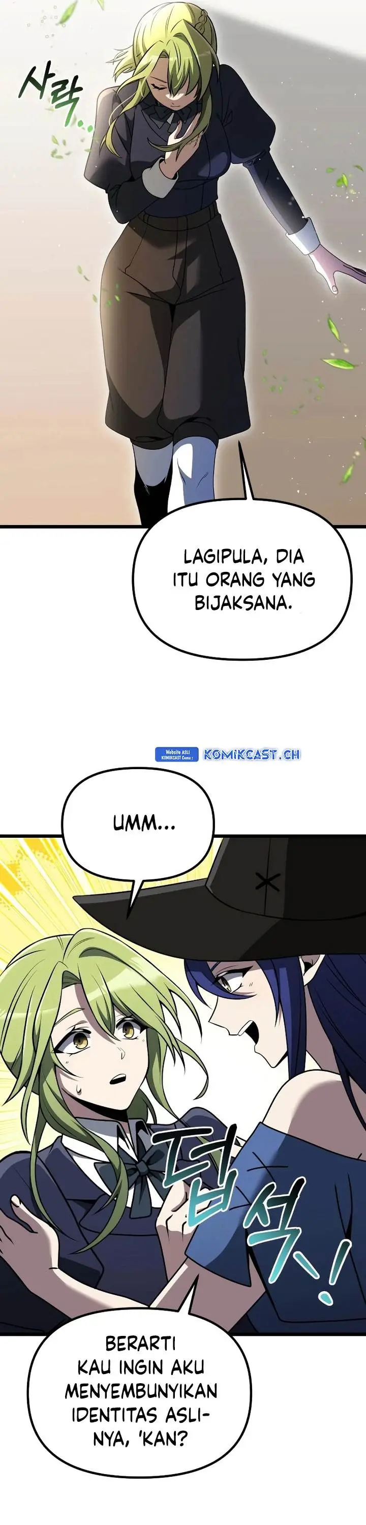 image-komik-terminally-ill-genius-dark-knight-chapter-33-10/50