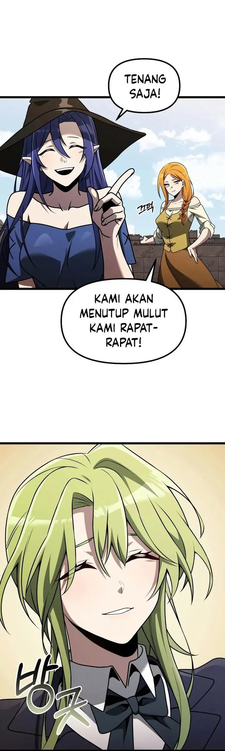 image-komik-terminally-ill-genius-dark-knight-chapter-33-11/50