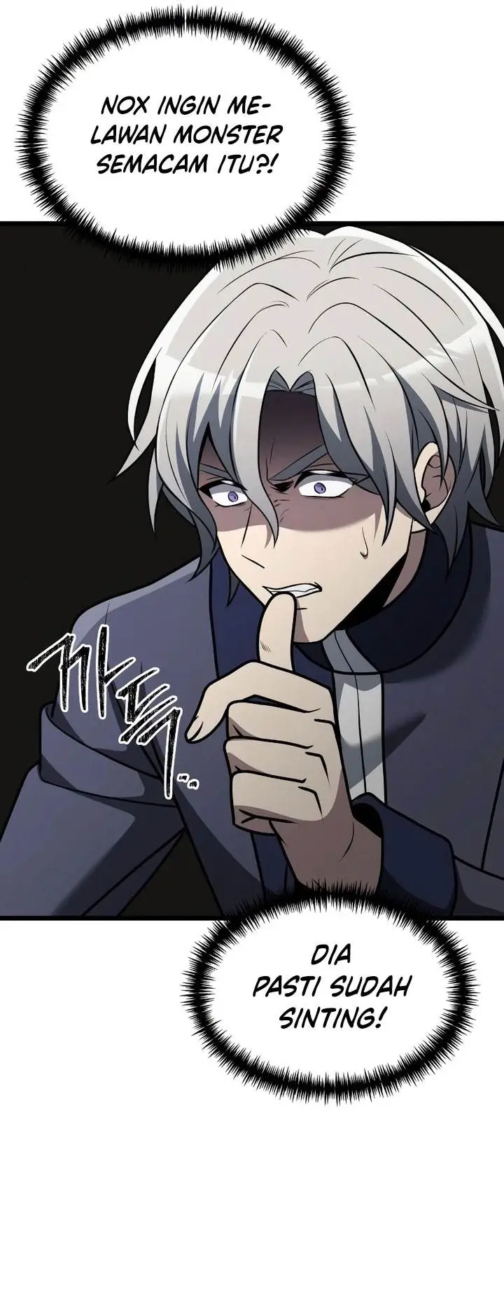 image-komik-terminally-ill-genius-dark-knight-chapter-33-15/50