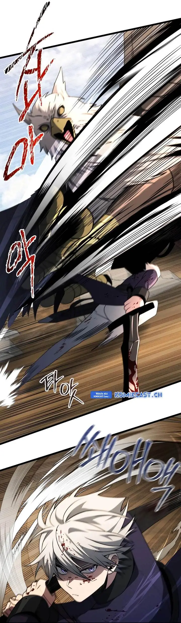 image-komik-terminally-ill-genius-dark-knight-chapter-33-16/50