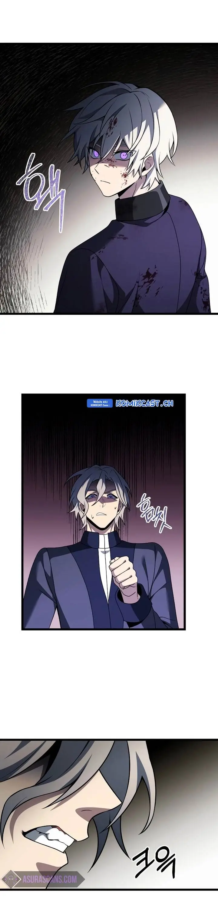 image-komik-terminally-ill-genius-dark-knight-chapter-33-18/50