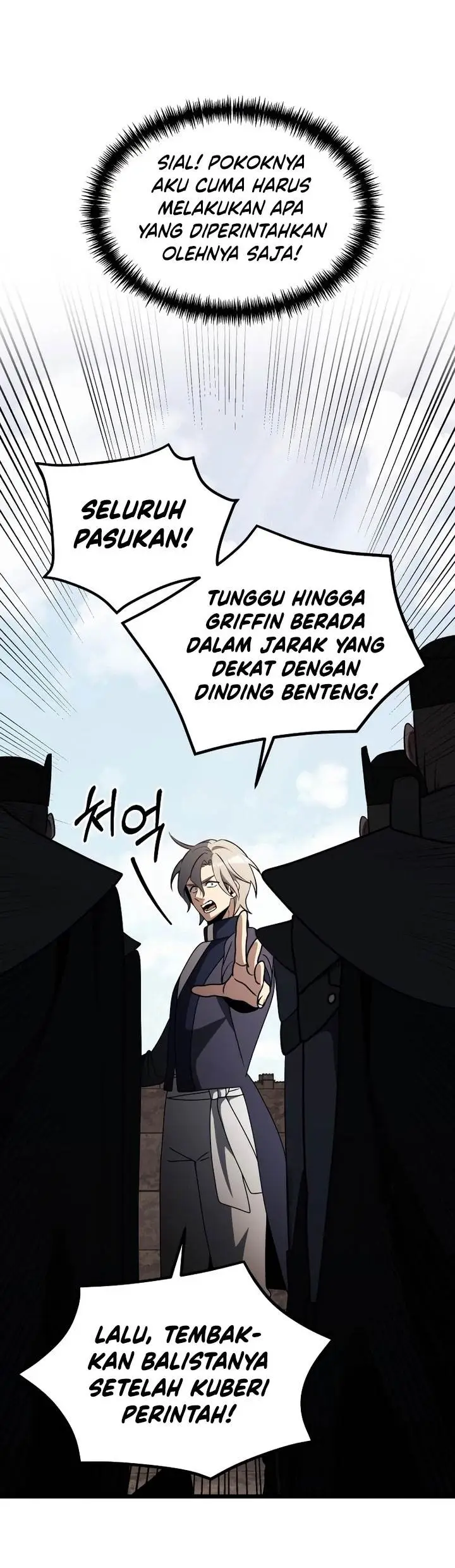 image-komik-terminally-ill-genius-dark-knight-chapter-33-19/50