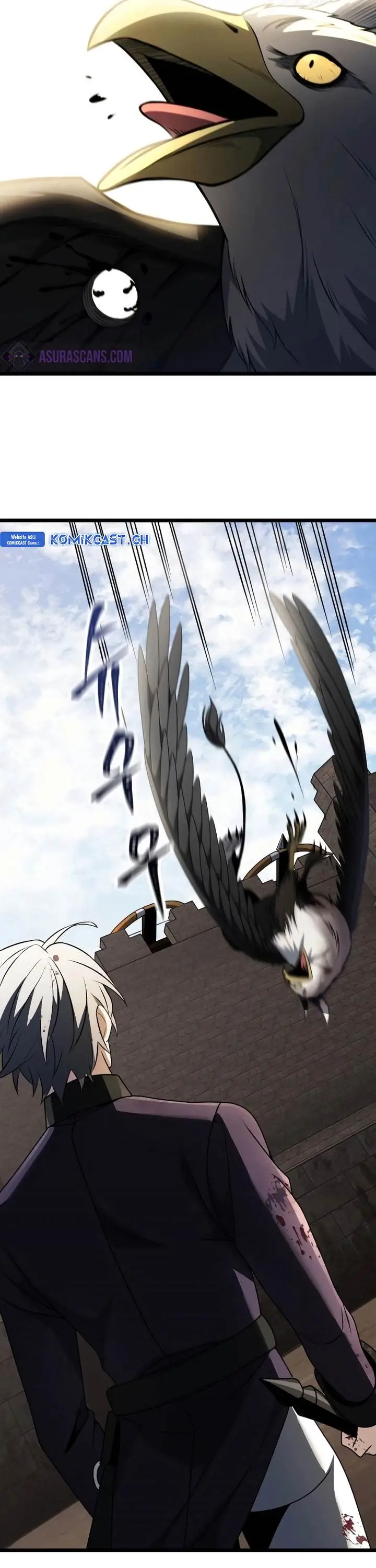 image-komik-terminally-ill-genius-dark-knight-chapter-33-24/50