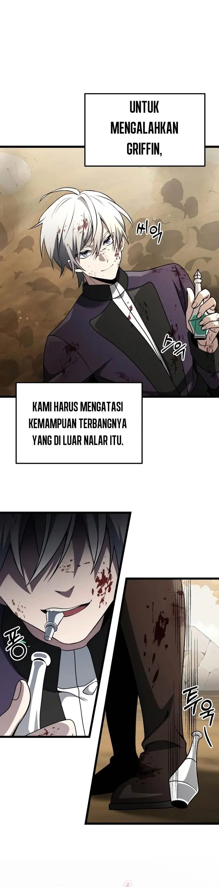 image-komik-terminally-ill-genius-dark-knight-chapter-33-25/50