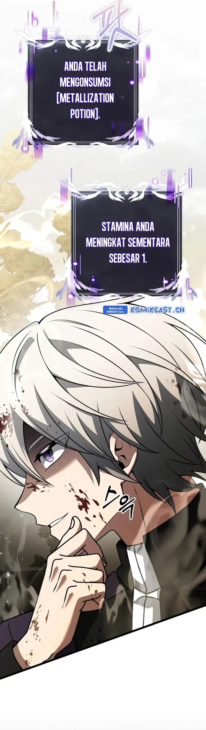 image-komik-terminally-ill-genius-dark-knight-chapter-33-26/50