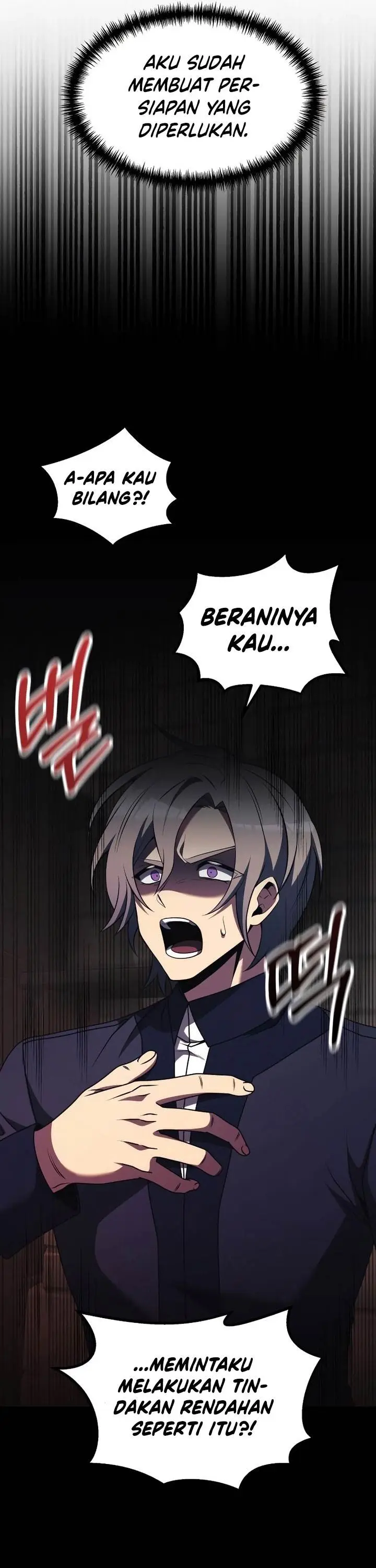 image-komik-terminally-ill-genius-dark-knight-chapter-33-27/50