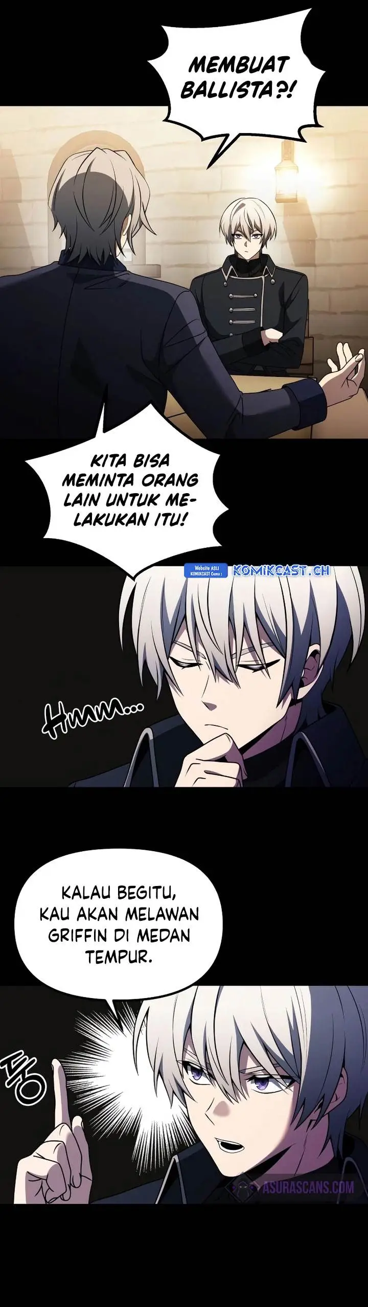 image-komik-terminally-ill-genius-dark-knight-chapter-33-28/50