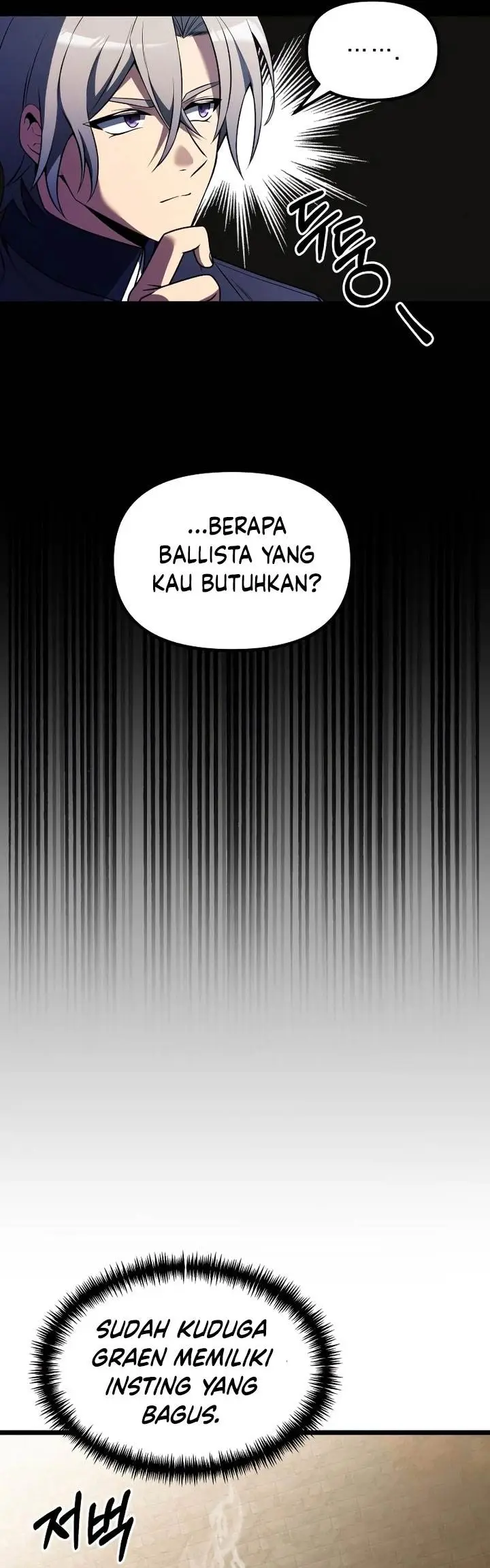 image-komik-terminally-ill-genius-dark-knight-chapter-33-29/50