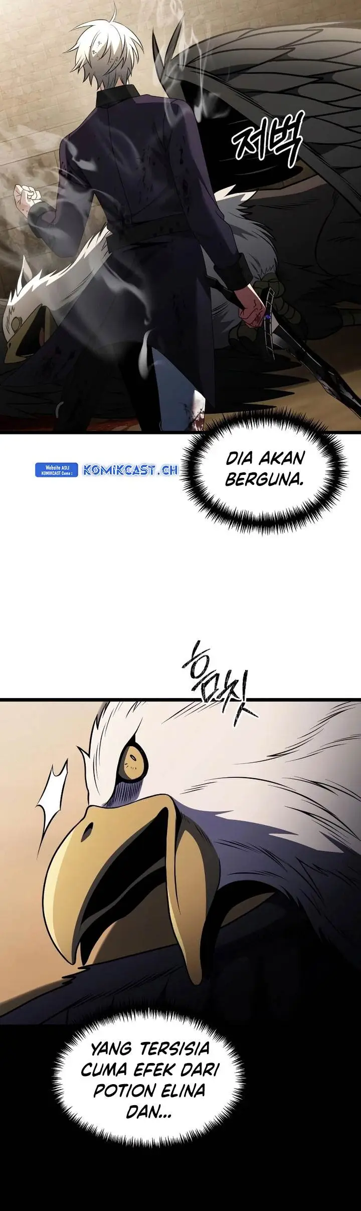 image-komik-terminally-ill-genius-dark-knight-chapter-33-30/50