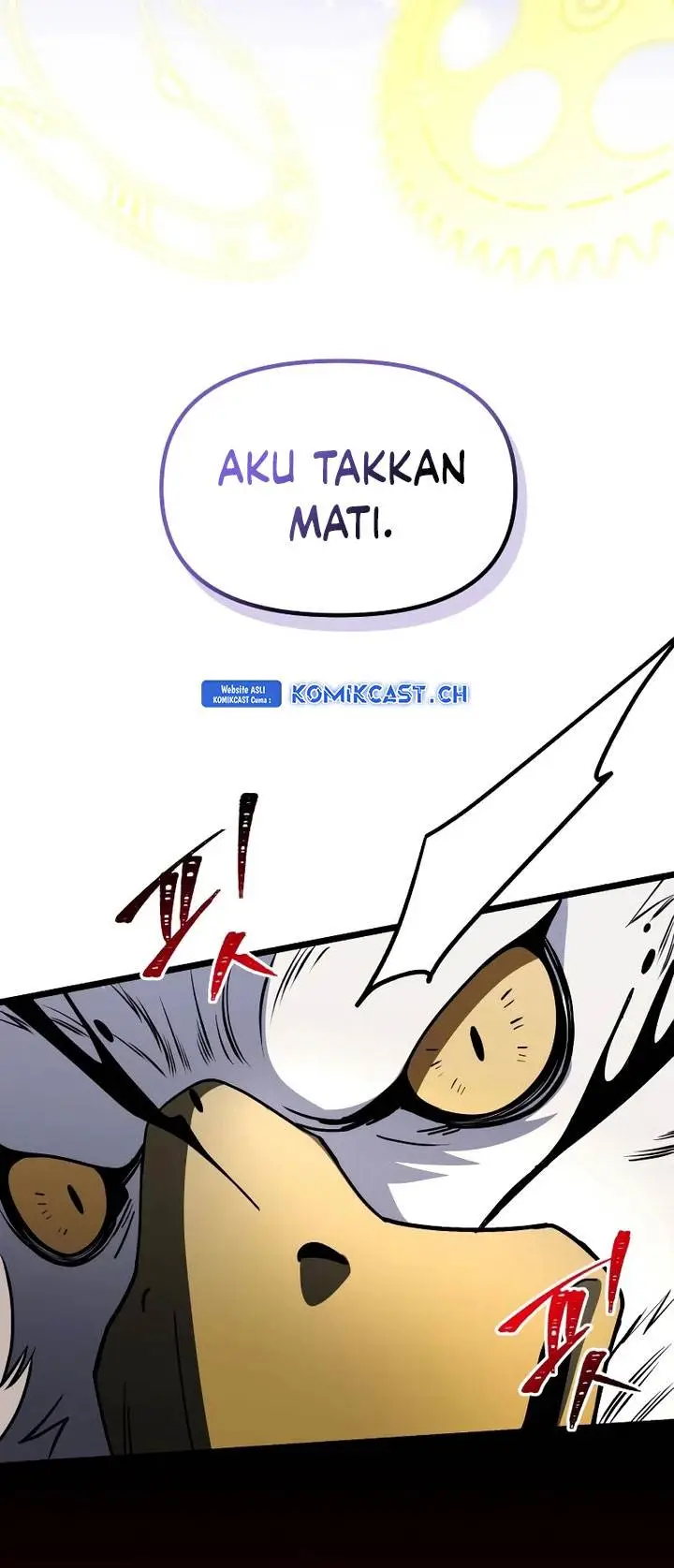 image-komik-terminally-ill-genius-dark-knight-chapter-33-42/50