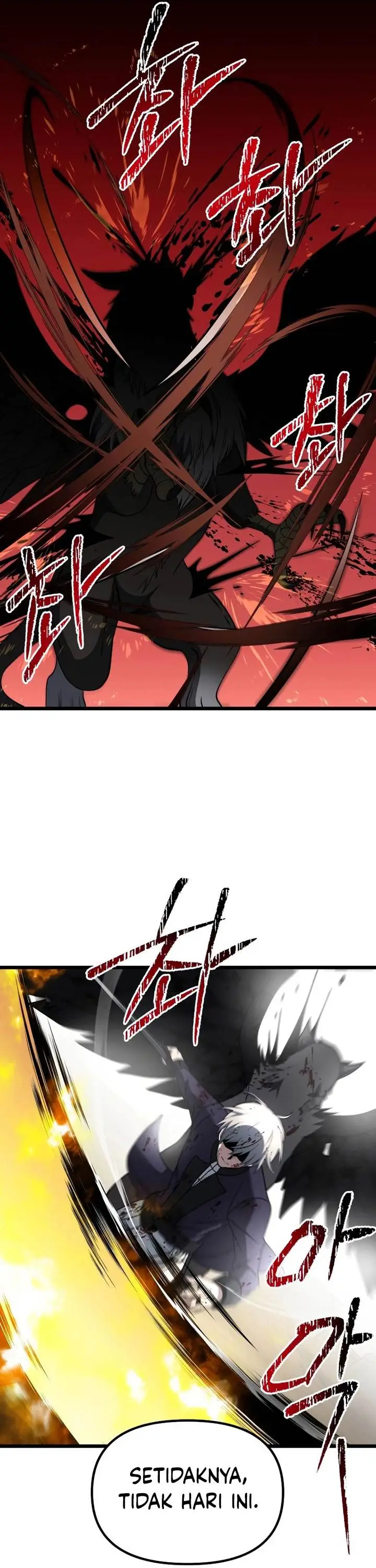 image-komik-terminally-ill-genius-dark-knight-chapter-33-43/50