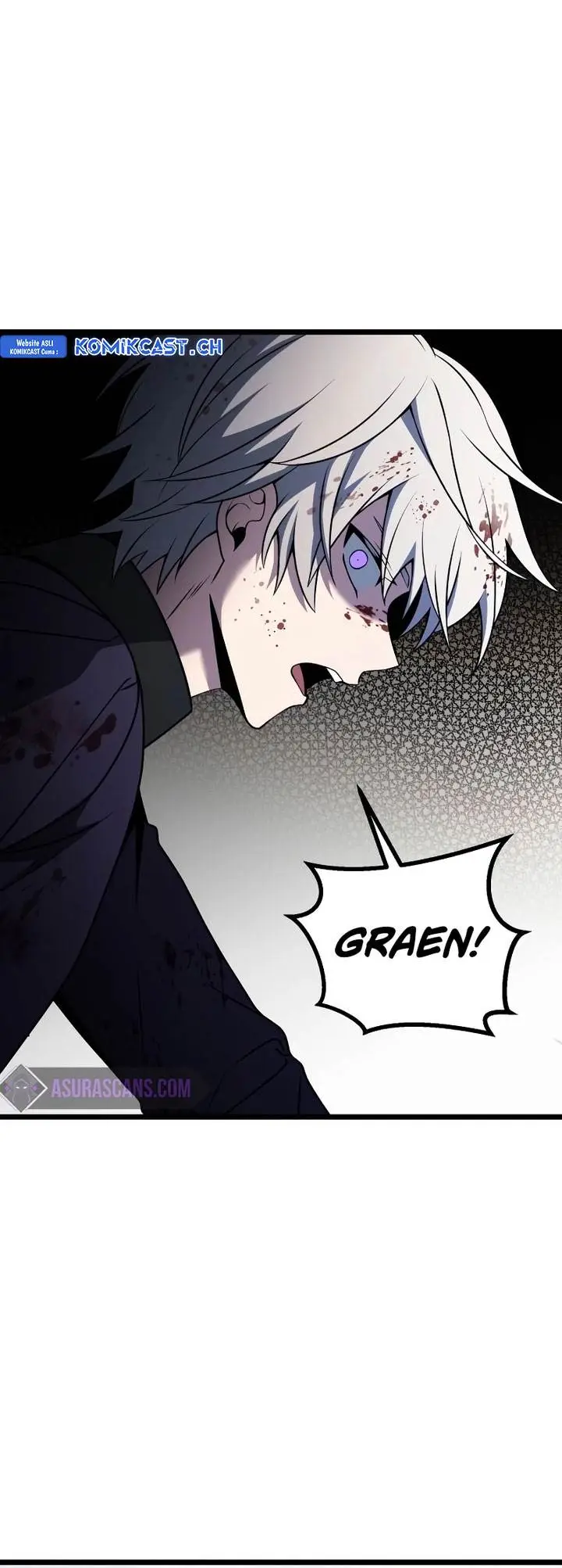 image-komik-terminally-ill-genius-dark-knight-chapter-33-44/50