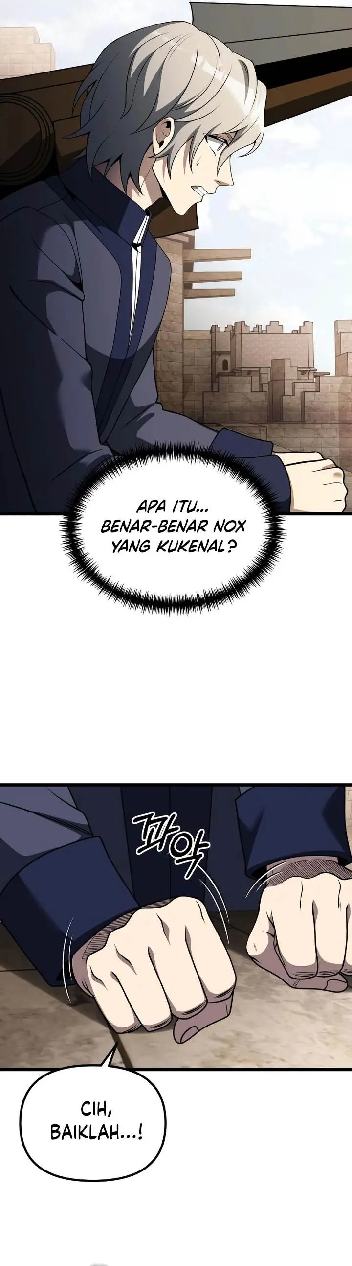 image-komik-terminally-ill-genius-dark-knight-chapter-33-45/50