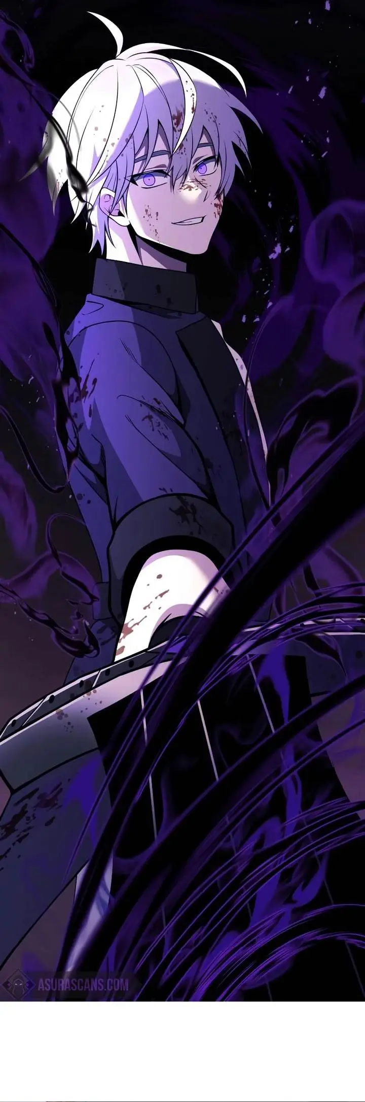 image-komik-terminally-ill-genius-dark-knight-chapter-33-49/50