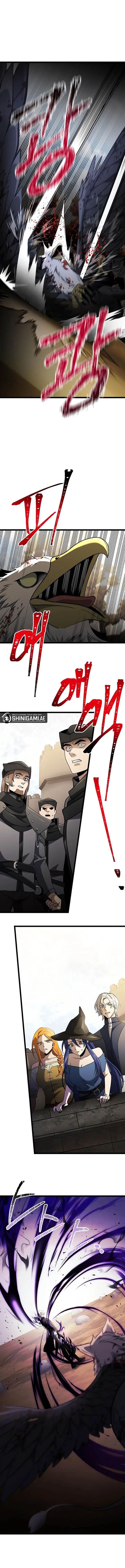 image-komik-terminally-ill-genius-dark-knight-chapter-34-0/16