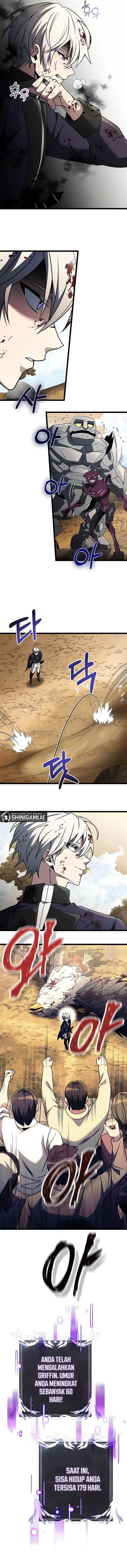 image-komik-terminally-ill-genius-dark-knight-chapter-34-3/16