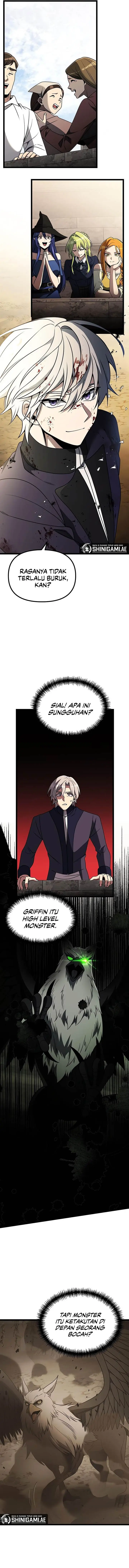 image-komik-terminally-ill-genius-dark-knight-chapter-34-4/16