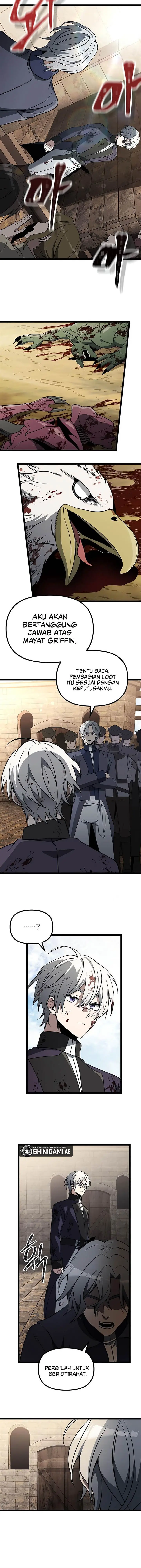 image-komik-terminally-ill-genius-dark-knight-chapter-34-6/16