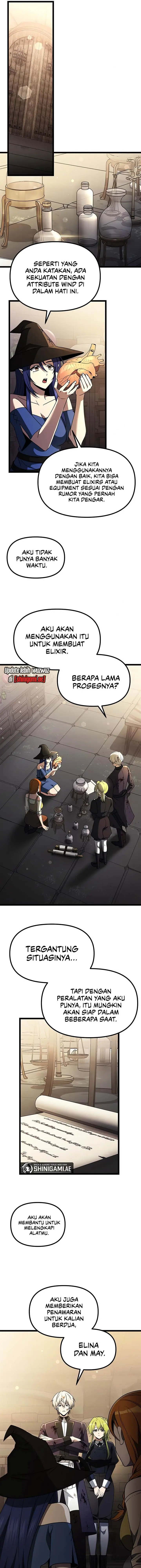 image-komik-terminally-ill-genius-dark-knight-chapter-34-8/16